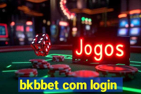 bkbbet com login